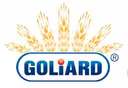 GOLIARD Sp. z o.o.