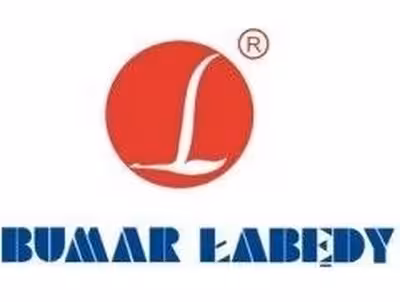 Zakłady Mechaniczne „BUMAR – ŁABĘDY”