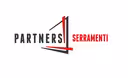 Partners Serramenti Sp. z o.o.