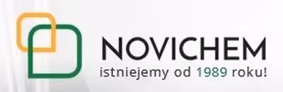 NOVICHEM sp. z o.o.