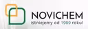 NOVICHEM sp. z o.o.