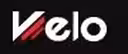 Velo