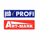 PSB PROFI ART-MARK Żywiec