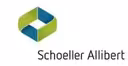 Schoeller Allibert Sp. z o.o.