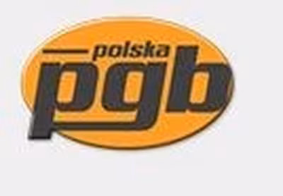 PGB - Polska