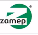 Zakład Mechaniki Przemysłowej "ZAMEP" Sp. z o.o.