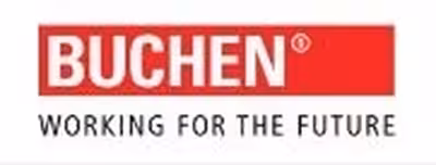 Buchen Industrial Services Polska Sp. z o.o.