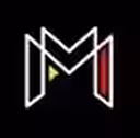 MULTIPIT