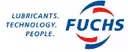 Fuchs Oil Corporation (PL) Sp. z o.o.