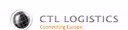 CTL Logistics Sp. z o.o.
