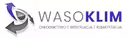 WASO KLIM