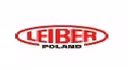 Leiber