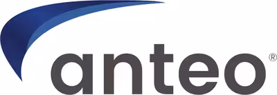 ANTEO