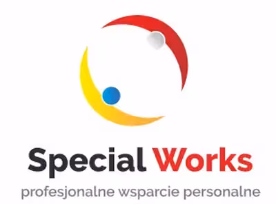 SPECIAL WORKS Sp. z o.o. Spółka komandytowa