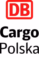 DB Cargo Polska S.A.