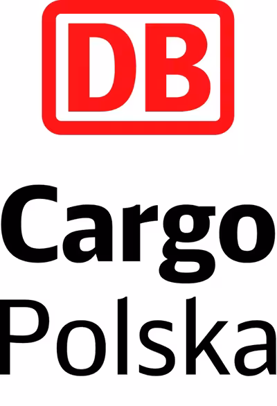 DB Cargo Polska S.A.