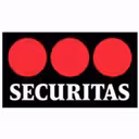 Securitas