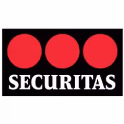 Securitas
