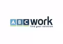 ABC Work SP z.o.o. SP k.