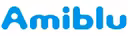 Amiblu Poland Sp. z o.o.