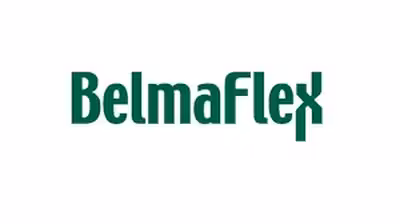 Belmaflex Polska Sp. z o.o.