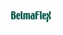 Belmaflex Polska Sp. z o.o.
