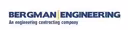 BERGMAN ENGINEERING