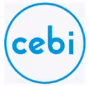 Cebi Poland