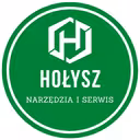 HOŁYSZ NARZĘDZIA I SERWIS