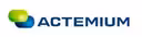 Actemium