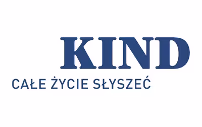 Kind Aparaty Słuchowe