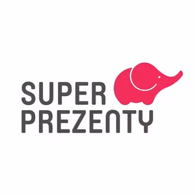 Super Prezenty Sp. z o.o.