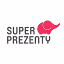 Super Prezenty Sp. z o.o.