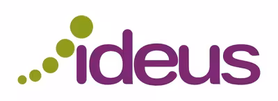 Ideus sp. z o.o.