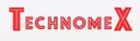 Technomex