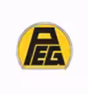 Przedsiębiorstwo Elektrotechniki Górniczej PEG S.A.