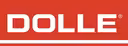 DOLLE