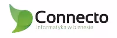 Connecto Sp. z o.o.