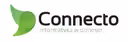 Connecto Sp. z o.o.