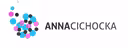 Rekrutacja Pracowników Anna Cichocka