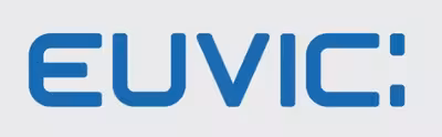 Euvic S.A.