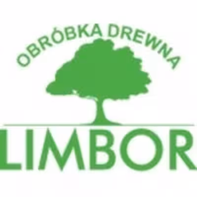 Limbor Sp. z o.o.