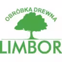 Limbor Sp. z o.o.
