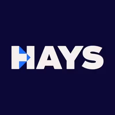 Hays Poland Sp. z o.o.