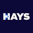 Hays Poland Sp. z o.o.