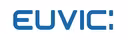 Euvic S.A.