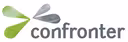 Confronter