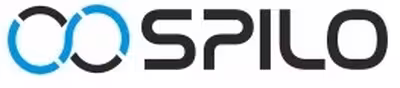SPILO