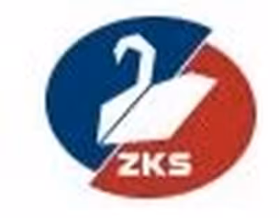 Zakład Konstrukcji Spawanych Łabędy sp. z o.o.