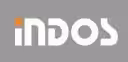Indos